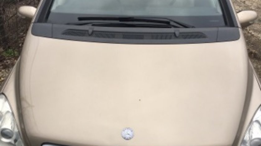 Dezmembram Mercedes B Class w245, an 2005
