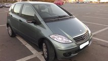 Dezmembram Mercedes Benz A Class A150 W169