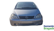 Dezmembram Mercedes-Benz A-Class W168 [1997 - 2001...