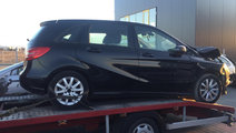 Dezmembram Mercedes Benz B Class W 246,1.8 CDI,aut...