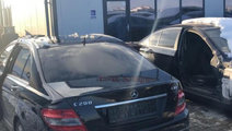 Dezmembram Mercedes-Benz C Class 2.2 CDI an fabr. ...