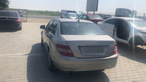 Dezmembram Mercedes Benz C Class 204, 2.2 CDI auto...