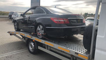 Dezmembram Mercedes Benz E 220 CDI an fabr 2012, c...