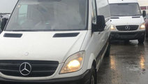 Dezmembram Mercedes-Benz Sprinter 2.2 D an fabr. 2...