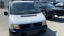 Dezmembram Mercedes Benz Vito 2.2 CDI an fabr 2002