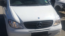 Dezmembram Mercedes-Benz Vito 2.2 CDI an fabr.2006