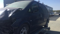 Dezmembram Mercedes Benz Vito 2.2 CDI an fabr. 200...