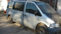 Dezmembram Mercedes-Benz Vito W638 [1996 - 2003] M...