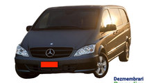 Dezmembram Mercedes-Benz Vito W639 [facelift] [201...