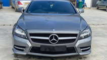 Dezmembram Mercedes CLS W218 AMG 350CDI Culoare: 7...