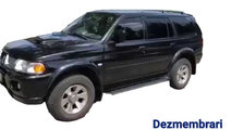 Dezmembram Mitsubishi Pajero Sport [1996 - 2005] S...