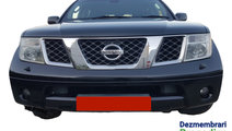 Dezmembram Nissan Pathfinder R51 [2004 - 2010] SUV...