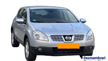 Dezmembram Nissan Qashqai J10 [2007 - 2010] Crosso...