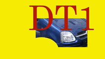 Dezmembram Opel Agila [2000 - 2003] Minivan (A) (H...