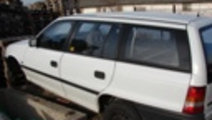 Dezmembram Opel Astra F [1991 - 1994] wagon 1.6 MT...