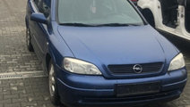 Dezmembram Opel Astra G 1.6 B an fabr. 2002