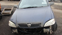 Dezmembram Opel Astra G [1998 - 2009] Hatchback 5-...