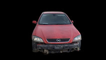 Dezmembram Opel Astra G [1998 - 2009] Hatchback 5-...