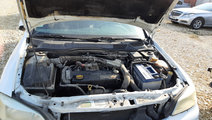 Dezmembram Opel Astra G [1998 - 2009] Hatchback 5-...