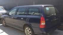 Dezmembram Opel Astra G Caravan,1.6 S,an fabricati...