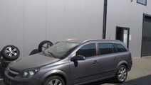 Dezmembram Opel Astra H,1.7 cdti,an fabr 2006