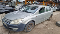 Dezmembram Opel Astra H [2004 - 2007] 1.4 benzina ...