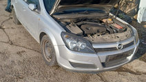 Dezmembram Opel Astra H [2004 - 2007] wagon 1.7 CD...