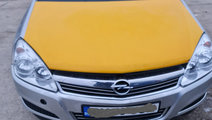 Dezmembram Opel Astra H [2004 - 2007] wagon 1.9 CD...
