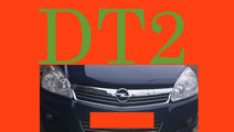 Dezmembram Opel Astra H [facelift] [2005 - 2015] H...