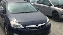 Dezmembram Opel Astra J 1.3 CDTI, 5 trepte an fabr...