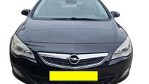 Dezmembram Opel Astra J [2009 - 2012] Hatchback 5-...