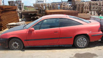 Dezmembram Opel Calibra [1990 - 1994] Coupe 2.0 MT...