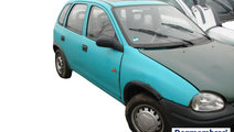 Dezmembram Opel Corsa B [1993 - 2000] Hatchback 5-...