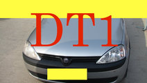 Dezmembram Opel Corsa C [2000 - 2003] Hatchback 5-...