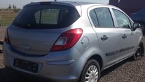 Dezmembram Opel Corsa D,1.2 S,an fabricatie 2008