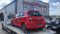 Dezmembram Opel Corsa D 1.3 D an fabr 2007