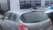 Dezmembram Opel Corsa D 1.3 D an fabr. 2013