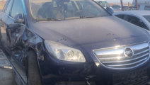 Dezmembram Opel Insignia 2.0 D an fabr. 2012