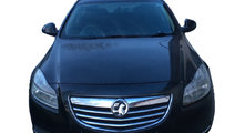 Dezmembram Opel Insignia A [2008 - 2014] Liftback ...