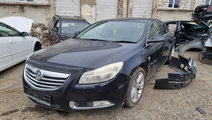 Dezmembram Opel Insignia A [2008 - 2014]