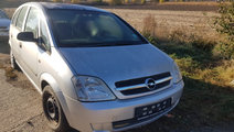 Dezmembram Opel Meriva [facelift] [2004 - 2010] Mi...