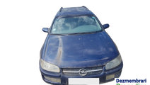 Dezmembram Opel Omega B [1994 - 1999] wagon 2.0 MT...