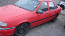 Dezmembram Opel Vectra A [1988 - 1995] Sedan 1.6 M...