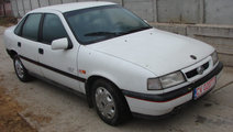 Dezmembram Opel Vectra A [1988 - 1995] Sedan 2.0 M...