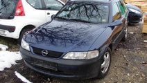 Dezmembram Opel Vectra B [1995 - 1999] wagon 5-usi...