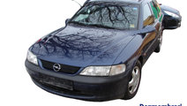 Dezmembram Opel Vectra B [1995 - 1999] wagon 5-usi...