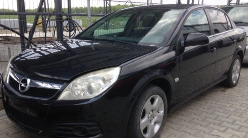 Dezmembram Opel Vectra C,1.9 cdti,an fabr 2004