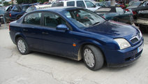 Dezmembram Opel Vectra C [2002 - 2005] Sedan 4-usi...