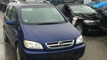 Dezmembram Opel Zafira 1.6 B an fabr. 2005