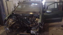 Dezmembram Opel Zafira A [1999 - 2003] Minivan 5-u...